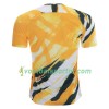 Australië Thuis Shirt 2019